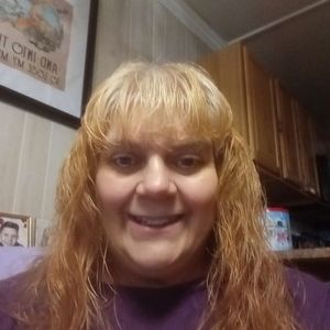 Meet your Posher, Connie